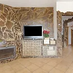 Villa Christisay