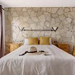 Villa Christisay San Bartolomé