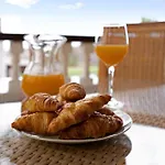 Christisay Villa *