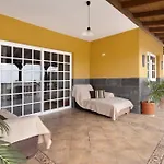 Villa Christisay