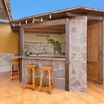 Christisay Villa *
