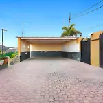 Christisay * San Bartolomé