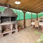 Christisay Villa