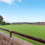 Villa Christisay