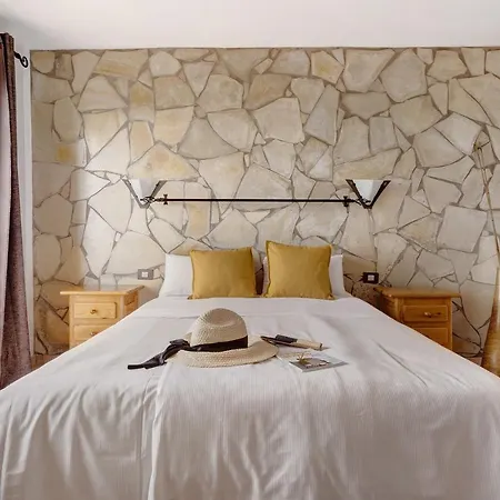 Christisay Villa Salobre (Gran Canaria)